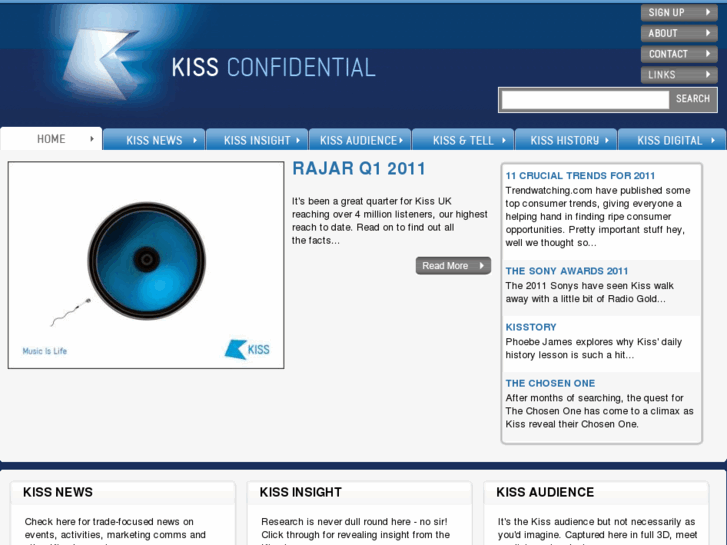 www.kissconfidential.com