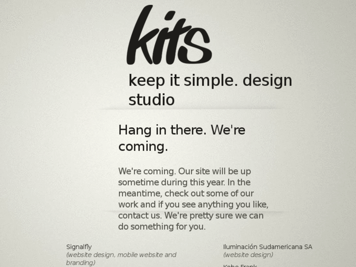 www.kitsdesign.com