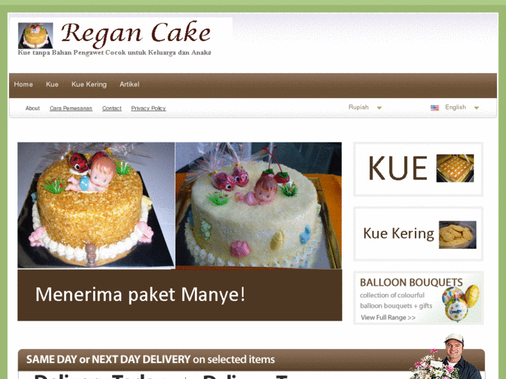 www.kuebandung.com