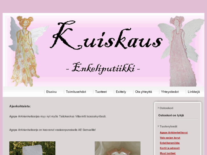 www.kuiskaus.net