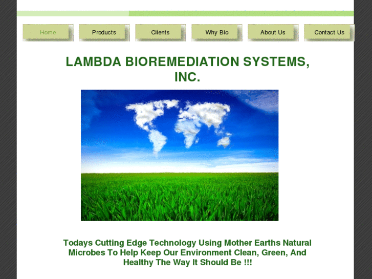 www.lambda-bio.com