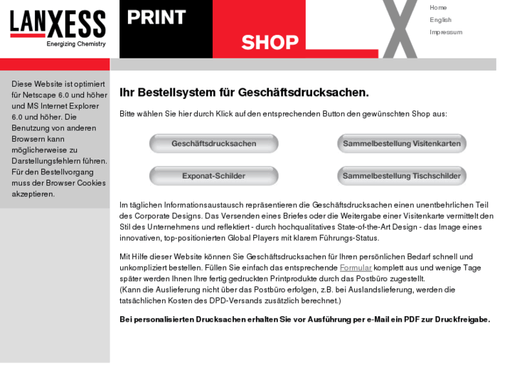 www.lanxess-onlineshop.com