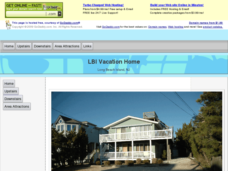 www.lbi-rental.com