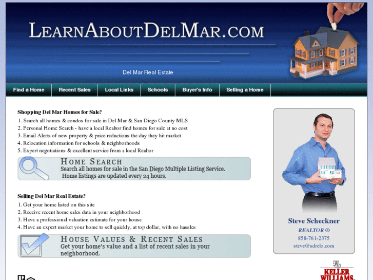 www.learnaboutdelmar.com