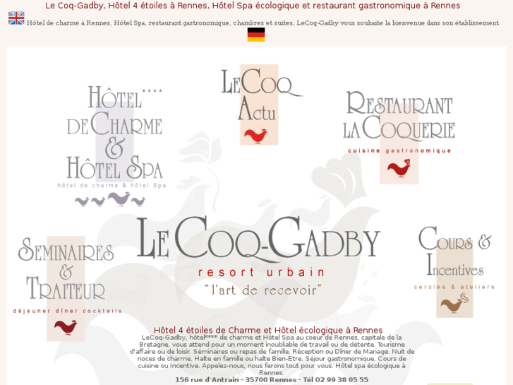 www.lecoq-gadby.com