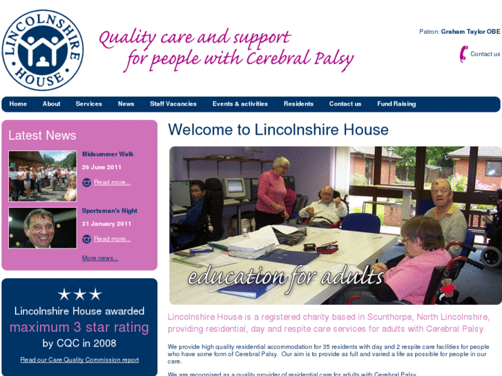 www.lincshouse.com