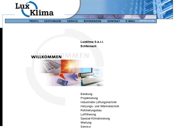 www.luxklima.lu