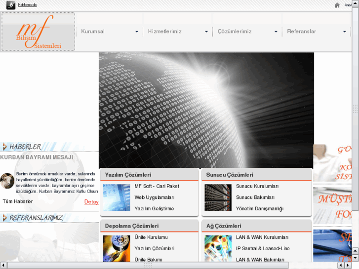www.mfbilisim.net