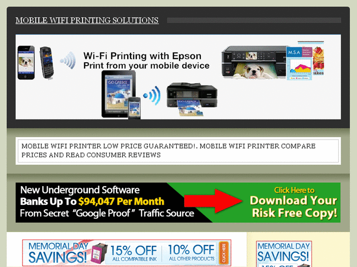 www.mobilewifiprinter.com