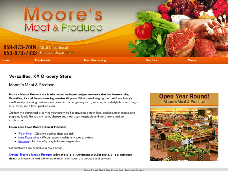 www.mooresmeatandproduceky.com