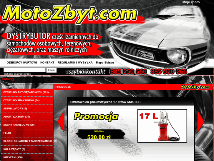 www.motozbyt.com