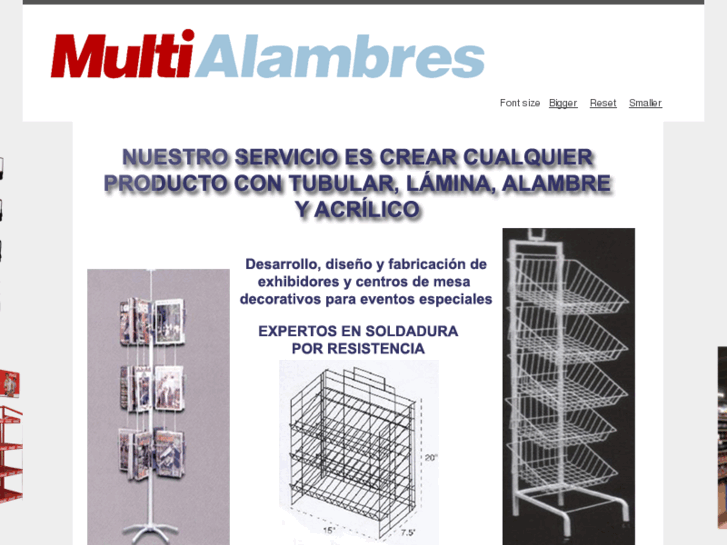 www.multialambre.com