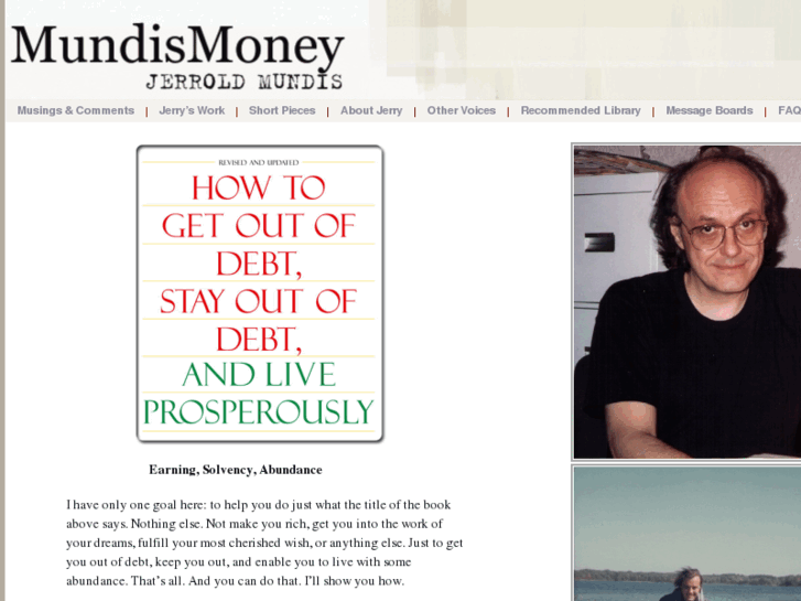 www.mundismoney.com