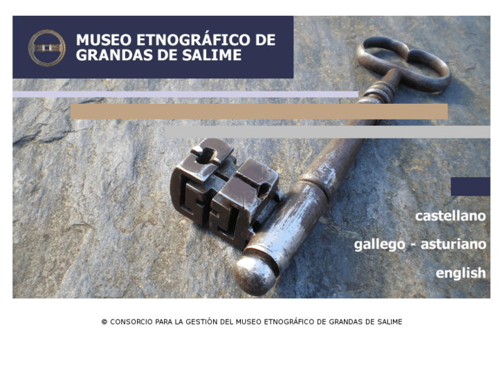 www.museodegrandas.com