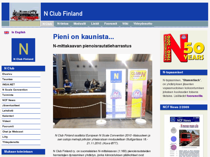 www.n-club-finland.org