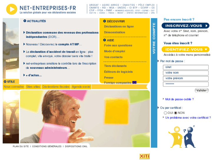 www.net-entreprises.fr