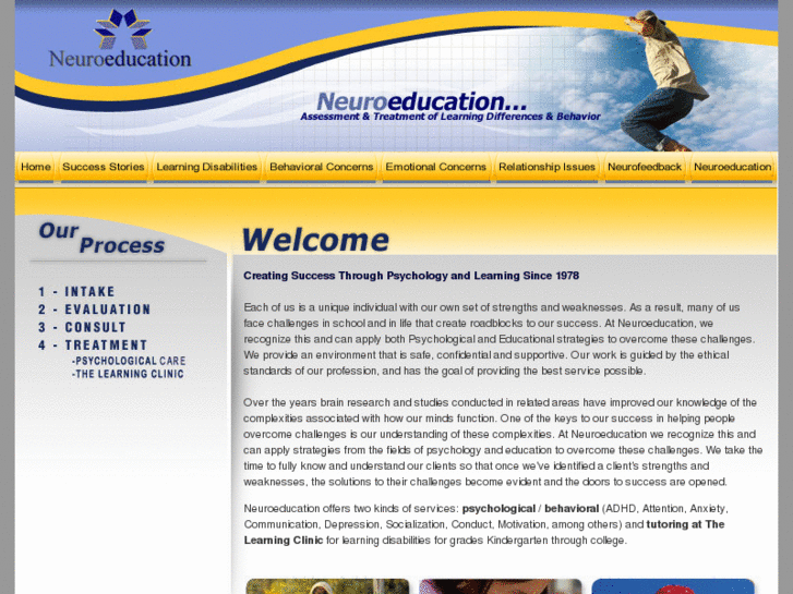 www.neuroeducation.com