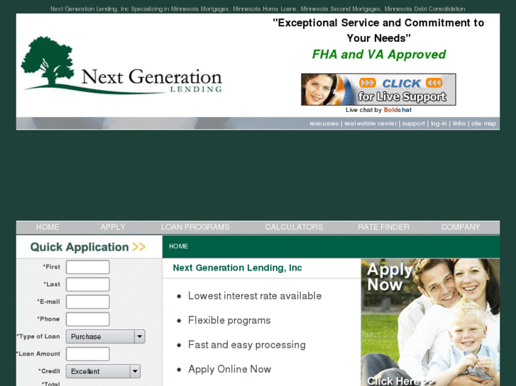 www.nextgenerationlending.com