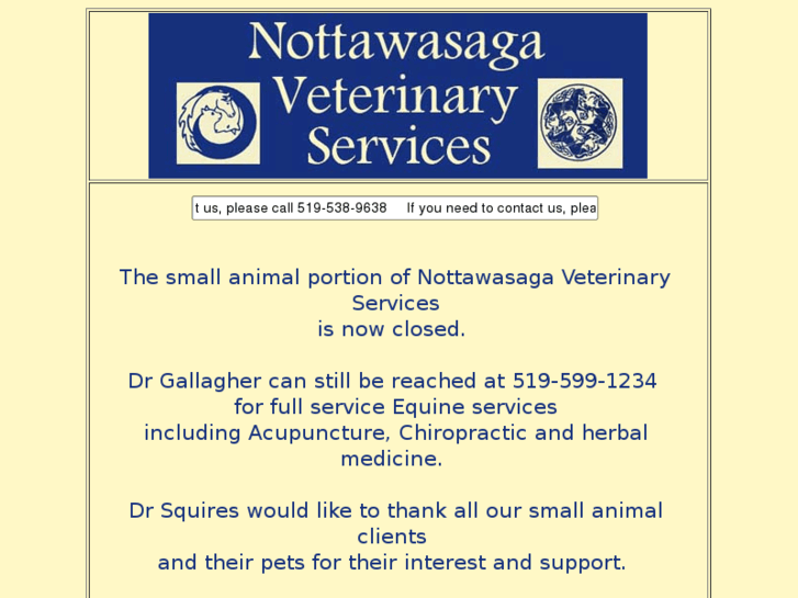 www.nottawasagavet.com