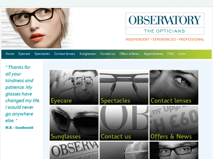 www.observatory.co.uk