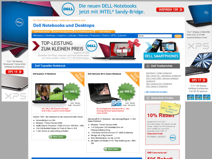 www.online-computerversand.de