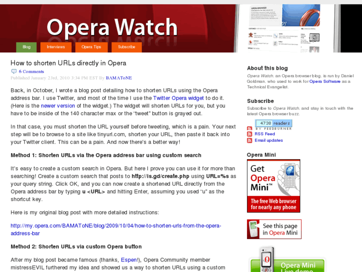 www.operawatch.com