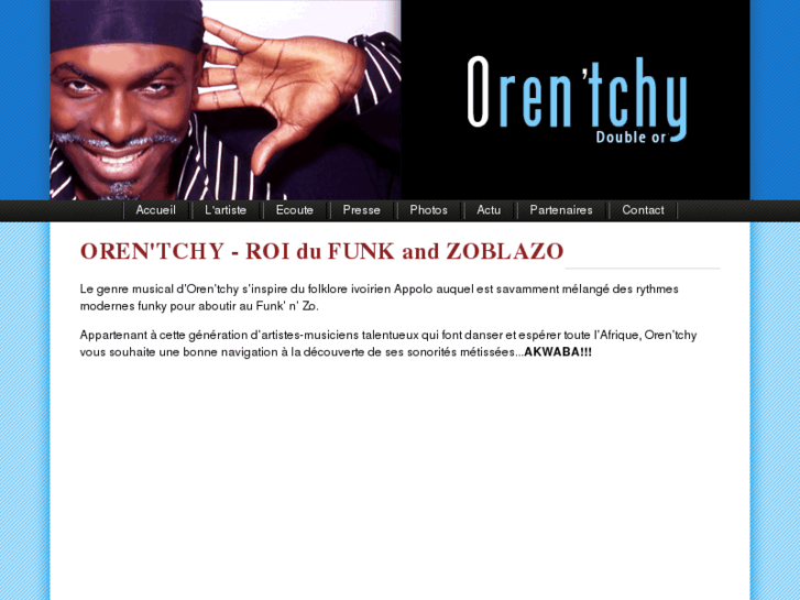 www.orentchy.net