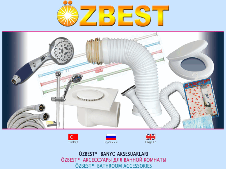 www.ozbest.net