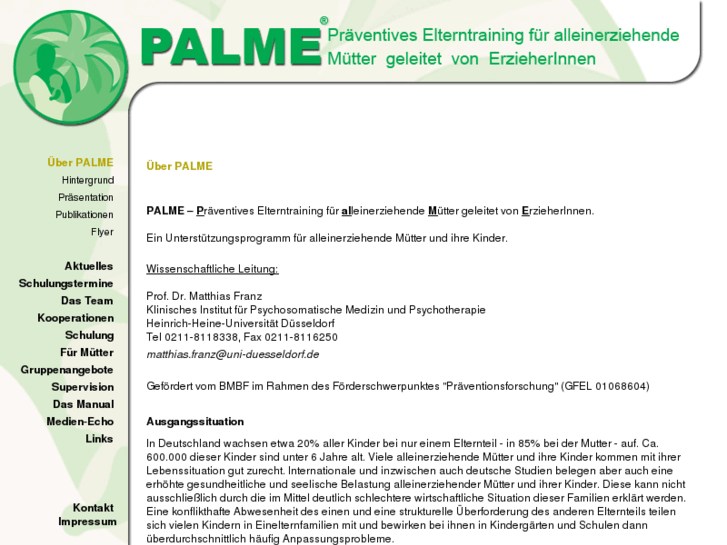 www.palme-elterntraining.com