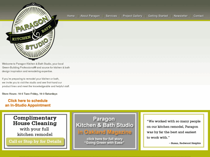 www.paragonkbstudio.com