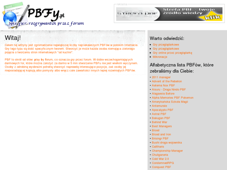 www.pbfy.pl