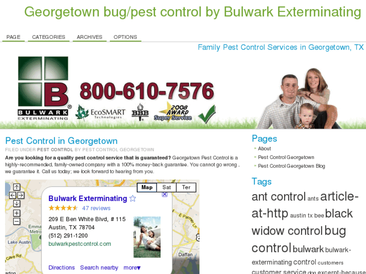 www.pestcontrolgeorgetown.com