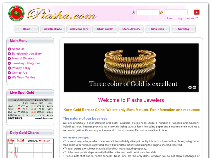 www.piasha.com