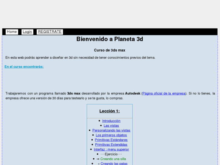 www.planeta3d.net