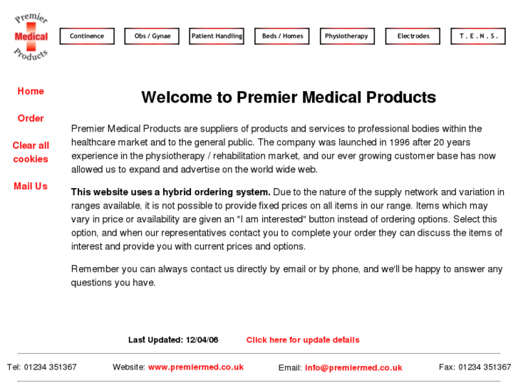 www.premiermed.co.uk