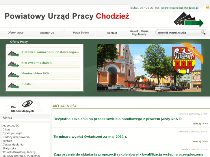 www.pupchodziez.pl