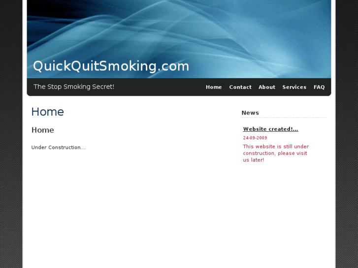 www.quickquitsmoking.com