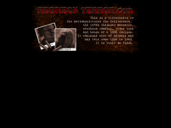 www.redneckterror.com