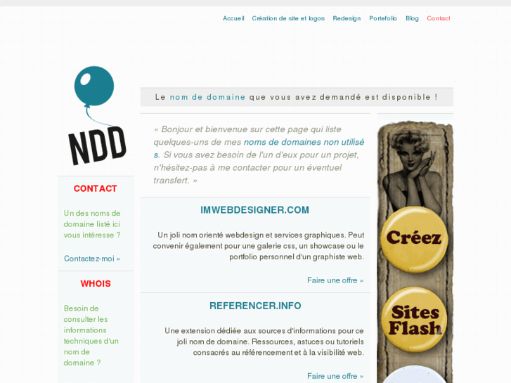 www.referencer.info