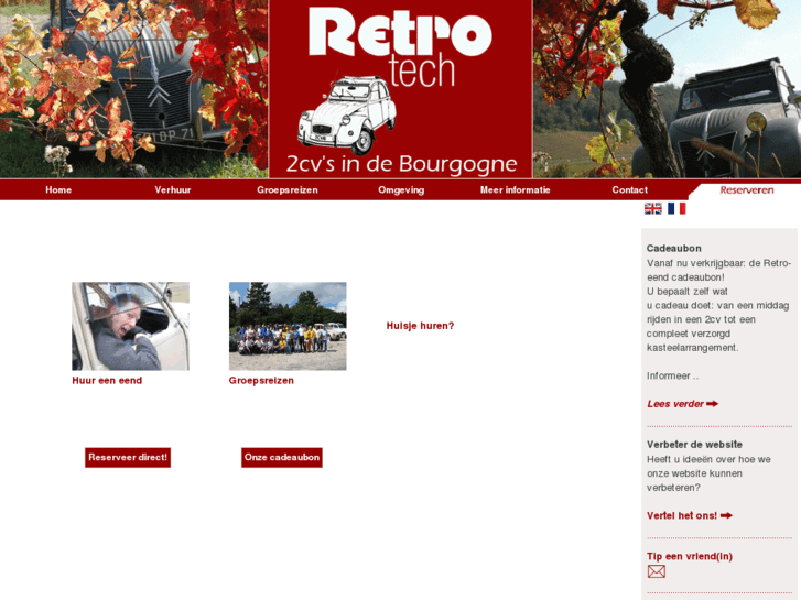 www.retro-eend.com