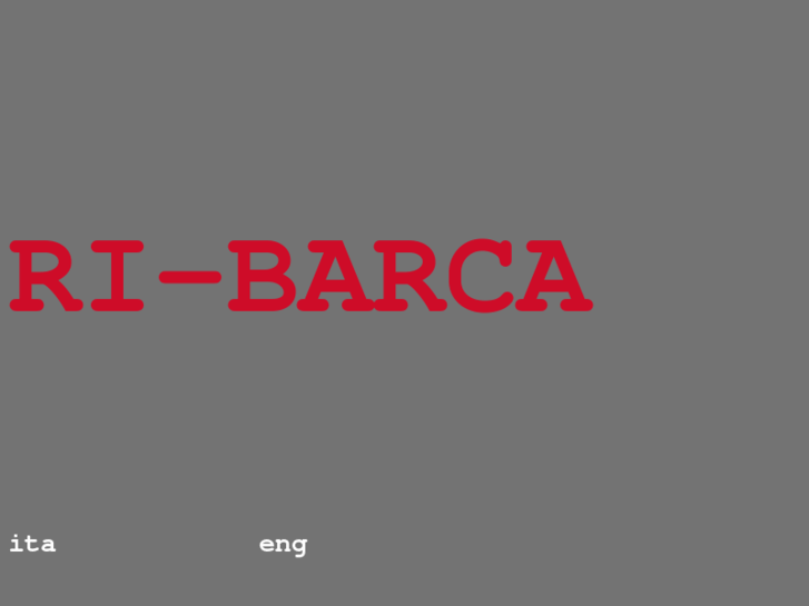 www.ri-barca.net