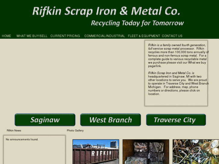 www.rifkin-co.com