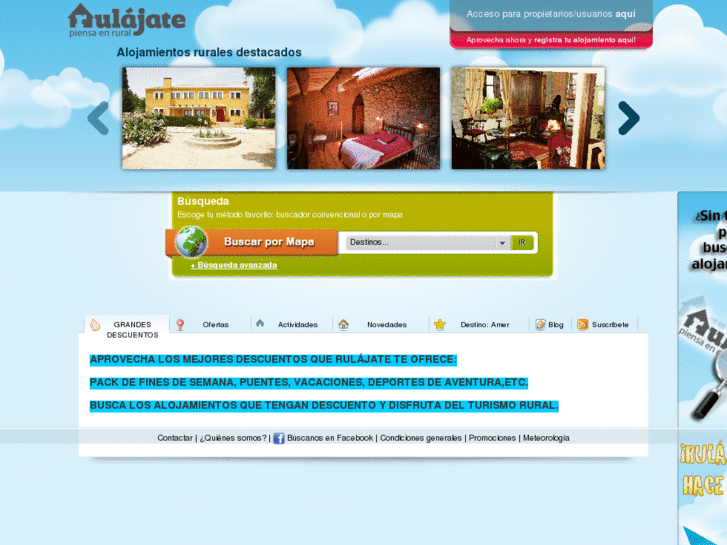 www.rulajate.com