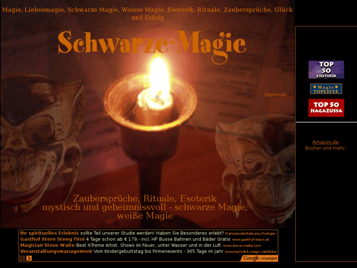 www.schwarze-magie.com