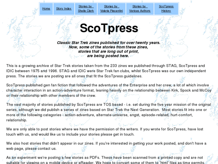 www.scotpress.co.uk