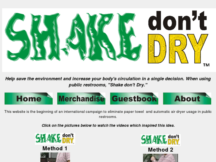 www.shakedontdry.com