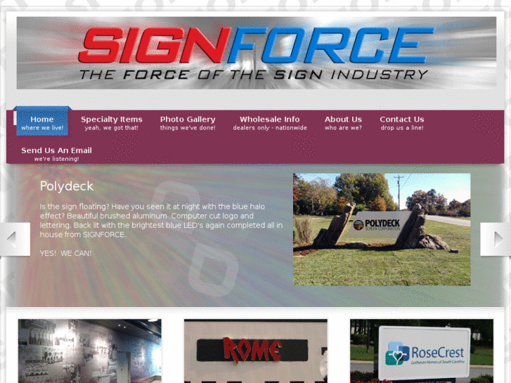 www.signforcesc.com