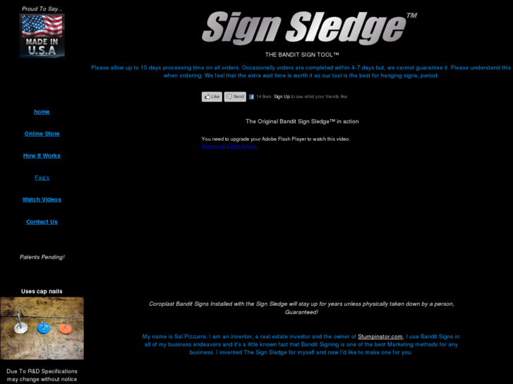 www.signsledge.com