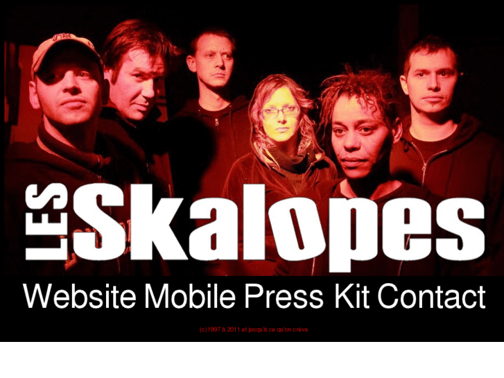 www.skalopes.com