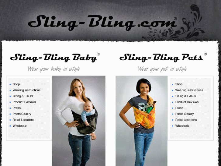 www.sling-bling.com